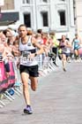 Darlington 10k Road Race. Photo: David T. Hewitson/Sports for All Pics
